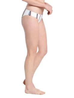 Tavik Ali Full Cut Bottoms -Standrews Links Officials Store wbe1809 augustusdesertclayalt2