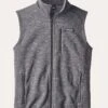 Patagonia Men's Better Sweater Vest
