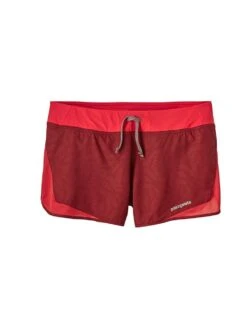 Patagonia Women's Strider Running Short 3 Inch -Standrews Links Officials Store wbs18 24653 hxyo copy 1b24786b 9f75 447a a67f 393acca9eed9