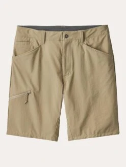 Patagonia M's Quandary Shorts - 10 In.