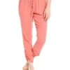 Eberjey Summer Of Love Jasper Pant