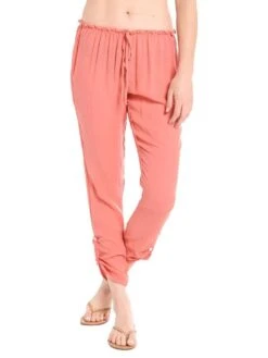 Eberjey Summer Of Love Jasper Pant