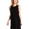 Philanthropy Boo Tank Dress