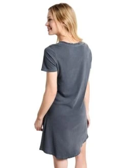 Philanthropy Morrison Dress -Standrews Links Officials Store wdr 280 jcl 000 midnightalt2