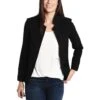Zadig & Voltaire Voly Deluxe Blazer