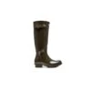 Hunter Original Tour Gloss Rain Boots