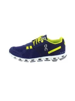 On Women's Cloud Running Shoe -Standrews Links Officials Store womens cloud grape sulfuralt3
