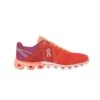ON Women's Cloudflow Running Shoe