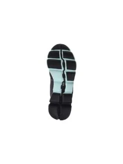 ON Women's Cloudflyer Running Shoe -Standrews Links Officials Store womens cloudflyer grey jadealt2