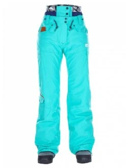 Picture Women's Slany Pant