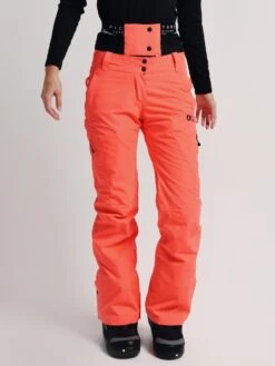Picture Women's Exa Pant