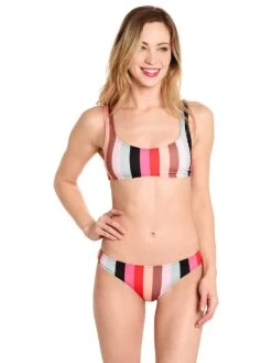 Solid & Striped The Elle Top