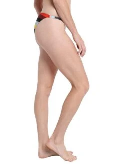 Solid & Striped The Morgan Bottom Paradise Stripes -Standrews Links Officials Store ws 1041 1297 paradisestripealt2