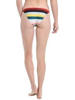 Solid & Striped The Morgan Bottom Paradise Stripes -Standrews Links Officials Store ws 1041 1297 paradisestripealt3
