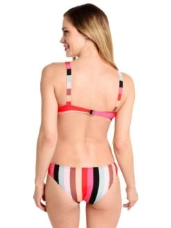 Solid & Striped The Jane Top -Standrews Links Officials Store ws 1046 malibustripealt3