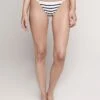 Solid & Striped Nicole Bottom