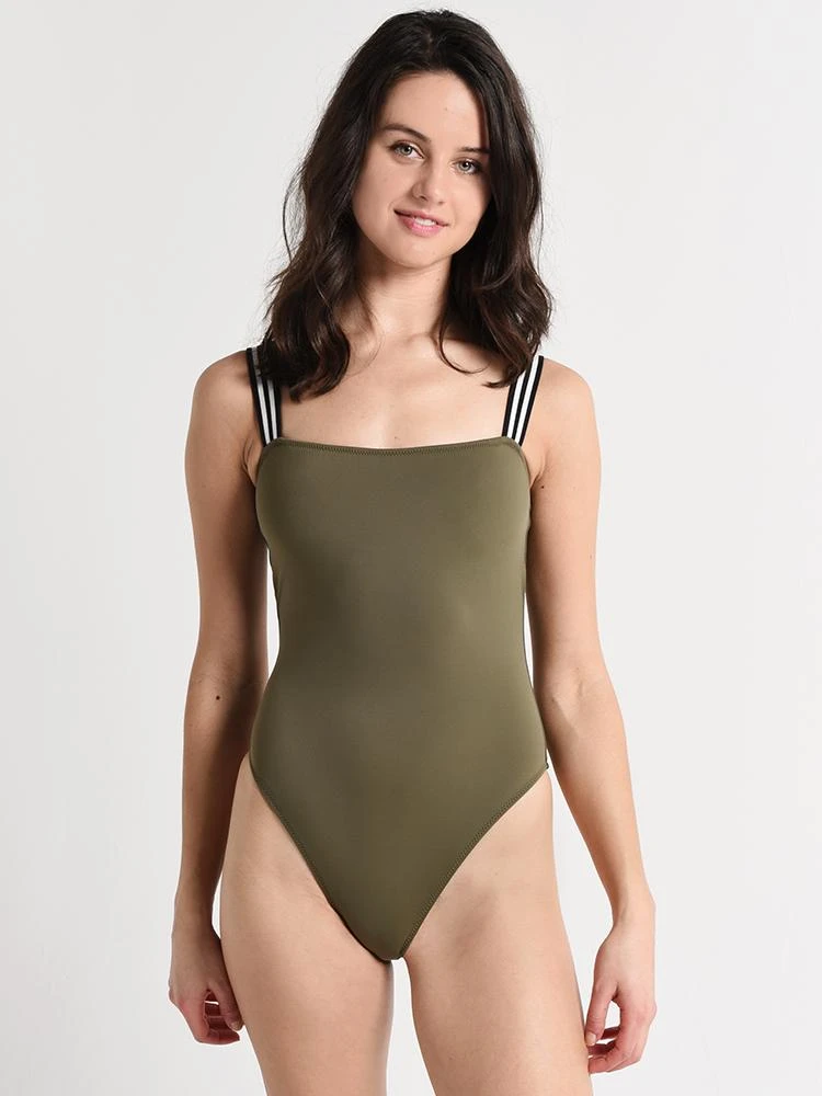 Solid & Striped The Riley One Piece 2 Solid & Striped The Riley One Piece - Image 2