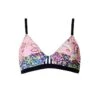 Xirena Tais Bra Top
