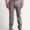 Oxford Hadfield Cotton Chino Pant