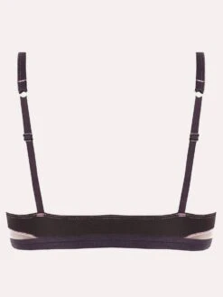 Xirena Gisele Bra -Standrews Links Officials Store x91072 wilderalt1