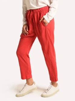 Xirena Draper Pants -Standrews Links Officials Store x91717 oldflamealt2