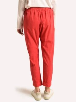 Xirena Draper Pants -Standrews Links Officials Store x91717 oldflamealt3