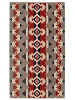 Pendleton Luxury Spa Towel 11 Pendleton Luxury Spa Towel -Standrews Links Officials Store xb233 mountainmajesty 609ab966 de96 4068 b4b8 d2eefd489d4b
