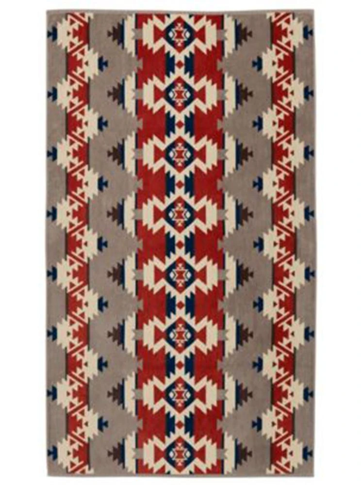 Pendleton Luxury Spa Towel 5 Pendleton Luxury Spa Towel - Image 5