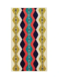 Pendleton Luxury Spa Towel