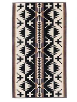Pendleton Luxury Spa Towel 13 Pendleton Luxury Spa Towel -Standrews Links Officials Store xb233 spiderrock e6a5b292 dcf5 47fa acb9 e3a12036ddc6