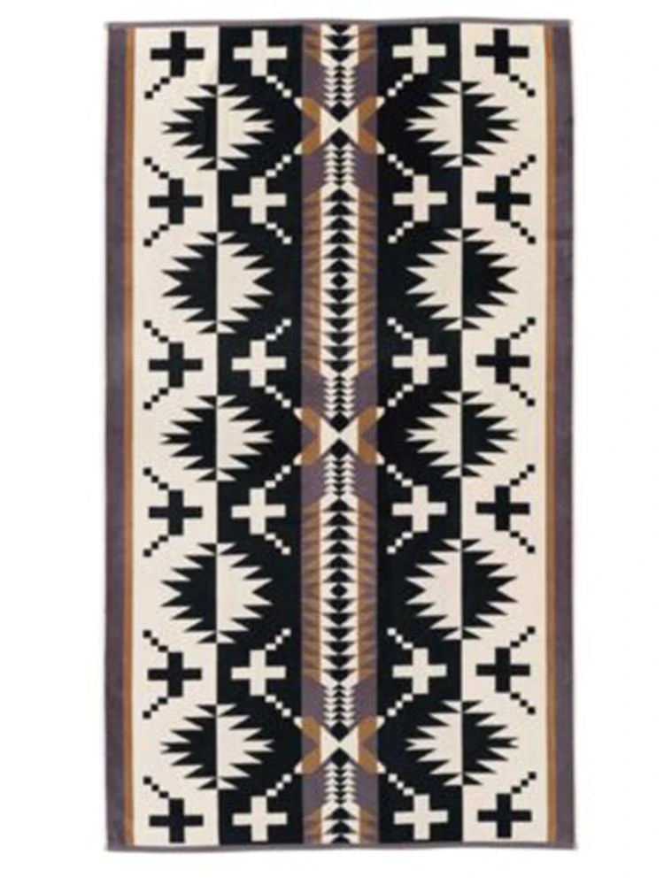 Pendleton Luxury Spa Towel 7 Pendleton Luxury Spa Towel - Image 7