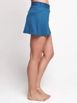 Leilani Skortini -Standrews Links Officials Store y720146 tealalt2