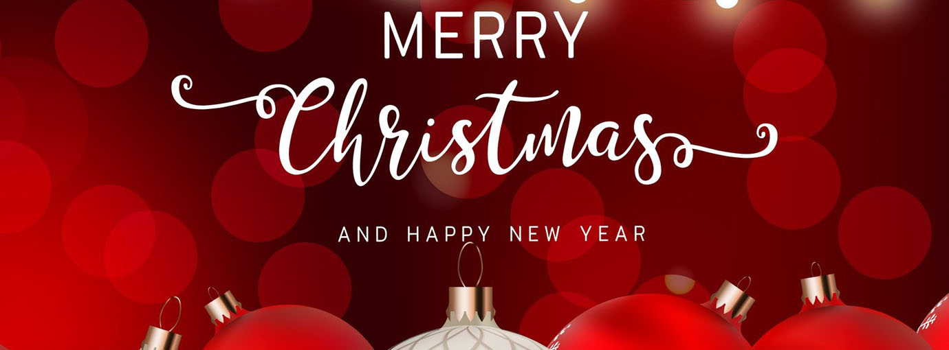 Standrews Links Officials Store -Standrews Links Officials Store 39